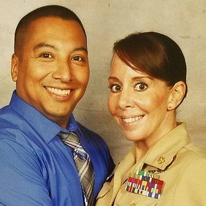 Meet your Posher, Melody